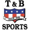 T+%26+B+Sports