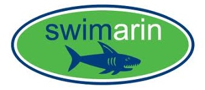 Swimarin Sharks